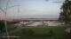 Nordenham 30.04.2025 21:26