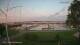 Nordenham 29.04.2025 21:26