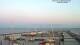 Schiermonnikoog 29.04.2025 21:26