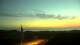 Wenningstedt-Braderup (Sylt) 30.04.2025 21:49