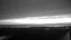 Wenningstedt-Braderup (Sylt) 30.04.2025 21:49
