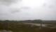 Wenningstedt-Braderup (Sylt) 08.06.2025 21:49