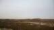 Wenningstedt-Braderup 10.05.2025 21:49