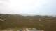 Wenningstedt-Braderup (Sylt) 02.06.2025 21:49