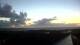 Wenningstedt-Braderup (Sylt) 29.04.2025 21:49