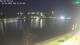 Fužine 30.04.2025 21:26