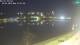 Fužine 29.04.2025 21:26