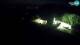 Celje 30.04.2025 21:26