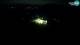 Celje 30.04.2025 21:26
