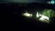 Celje 29.04.2025 21:26