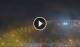 Heraklion (Kreta) 14.06.2025 21:26