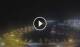 Heraklion (Crete) 18.03.2025 21:26
