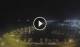 Candia (Creta) 29.04.2025 21:26