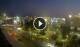 Piraeus 14.06.2025 21:26