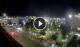 Piraeus 30.04.2025 21:26