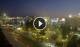 Piraeus 09.07.2025 21:26