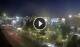 Piraeus 12.07.2025 21:31