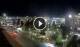 Pireo 21.03.2025 21:26