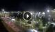 Piraeus 08.05.2025 21:26
