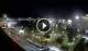 Pireo 29.04.2025 21:26