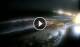 Cabarete 08.07.2025 21:31