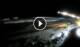 Cabarete 01.07.2025 21:31