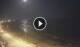 Donnalucata 08.06.2025 21:26