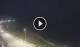 Donnalucata 02.07.2025 21:26