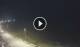 Donnalucata 14.06.2025 21:26