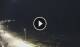 Donnalucata 10.05.2025 21:26