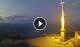 Mottarone 17.05.2025 21:26