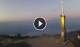 Mottarone 22.06.2025 21:26
