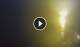 Mottarone 08.05.2025 21:26