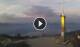 Monte Mottarone 14.06.2025 21:26