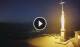 Mottarone 29.04.2025 21:26
