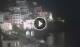 Amalfi 02.07.2025 21:26