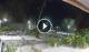 Kiwengwa (Sansibar) 14.06.2025 21:26