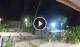 Kiwengwa (Sansibar) 30.04.2025 21:26