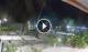 Kiwengwa (Sansibar) 03.07.2025 21:26