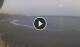 La Mamola 10.05.2025 21:26