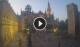 Sevilla 30.04.2025 21:26