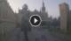 Siviglia 14.06.2025 21:26