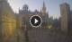 Siviglia 29.04.2025 21:26