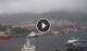 Bergen 05.07.2025 21:26