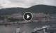 Bergen 14.06.2025 21:26
