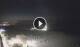 Gabbice Mare 30.04.2025 21:26