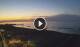 Gabbice Mare 30.06.2025 21:26