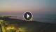 Gabbice Mare 08.06.2025 21:26