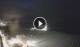 Gabbice Mare 20.03.2025 21:26