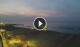 Gabbice Mare 14.06.2025 21:26